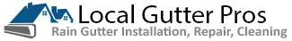 Oak Run Gutter Contractors